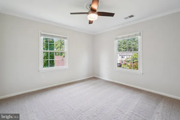 $4,850 | 5405 Francy Adams Court, Fairfax, VA 22032