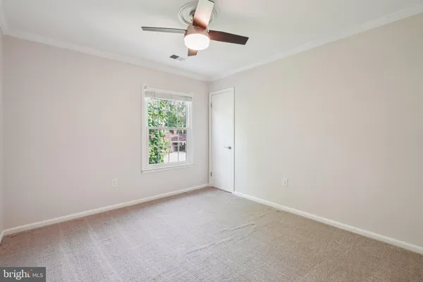 $4,850 | 5405 Francy Adams Court, Fairfax, VA 22032
