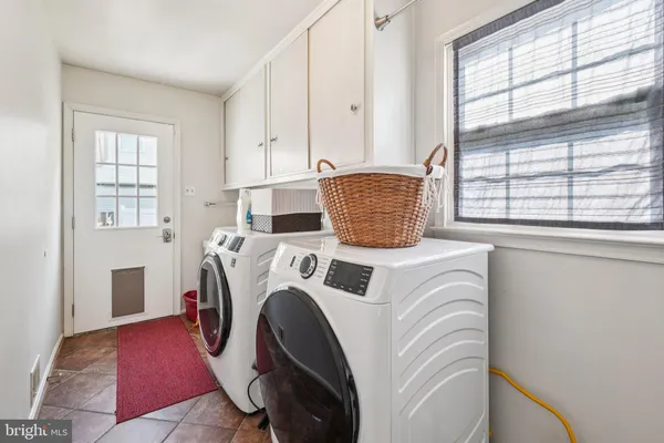 $4,850 | 5405 Francy Adams Court, Fairfax, VA 22032