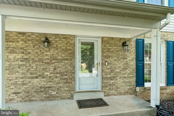 $4,850 | 5405 Francy Adams Court, Fairfax, VA 22032