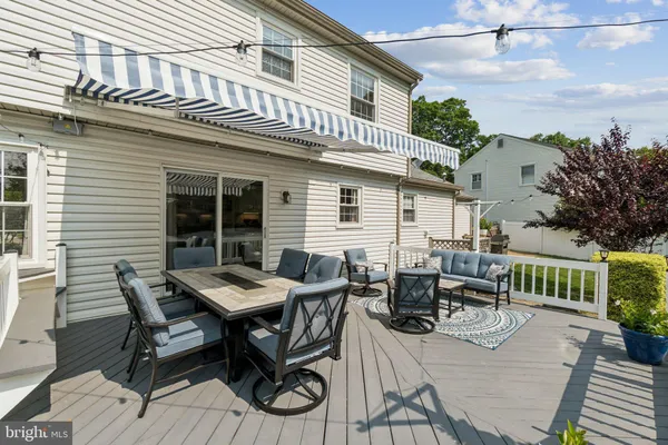 $4,850 | 5405 Francy Adams Court, Fairfax, VA 22032