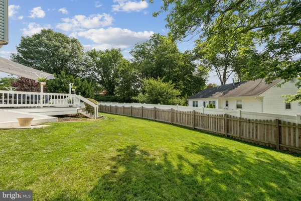 $4,850 | 5405 Francy Adams Court, Fairfax, VA 22032