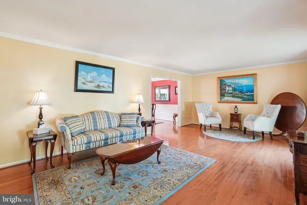 $4,850 | 5405 Francy Adams Court, Fairfax, VA 22032