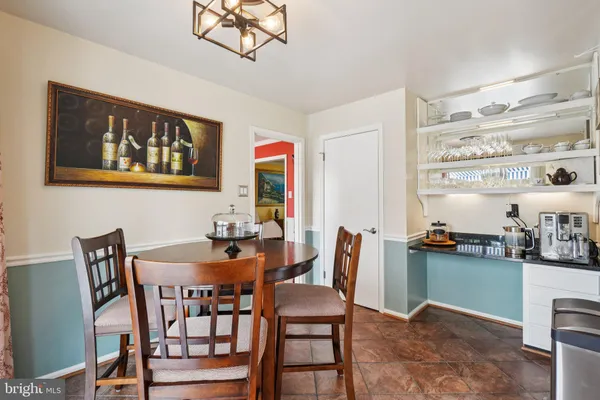 $4,850 | 5405 Francy Adams Court, Fairfax, VA 22032