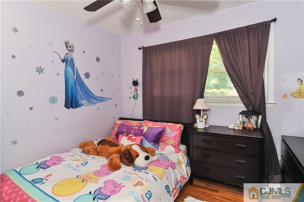 46 Rieder Road Edison, NJ 08817 - Photo 14 of 22 Gallery Image 14