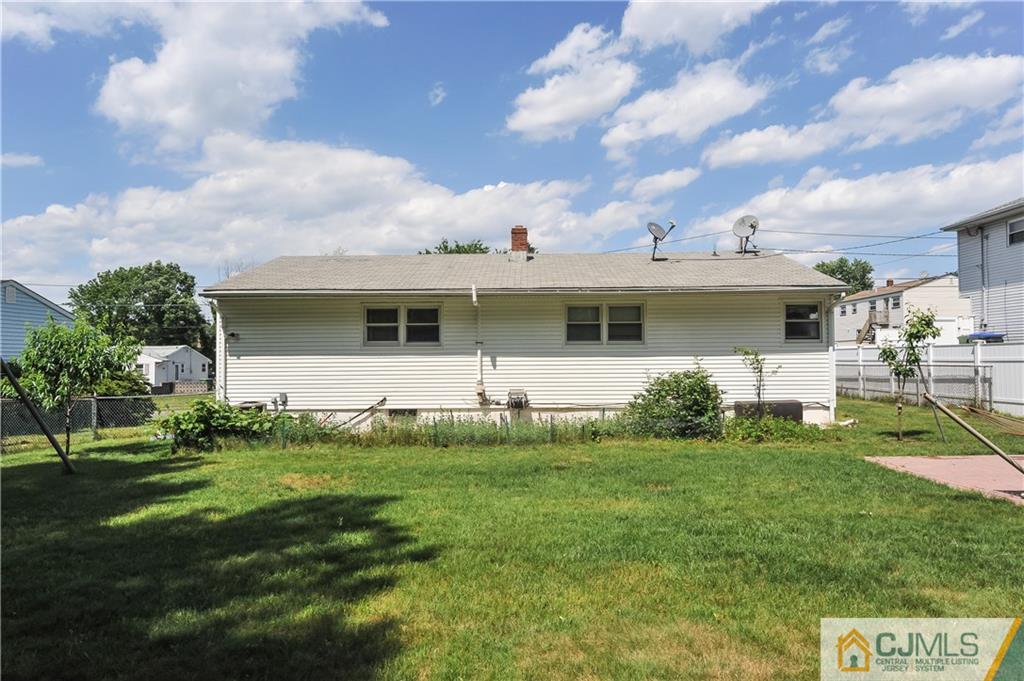 46 Rieder Road Edison, NJ 08817 - Photo 22 of 22 Gallery Image 22