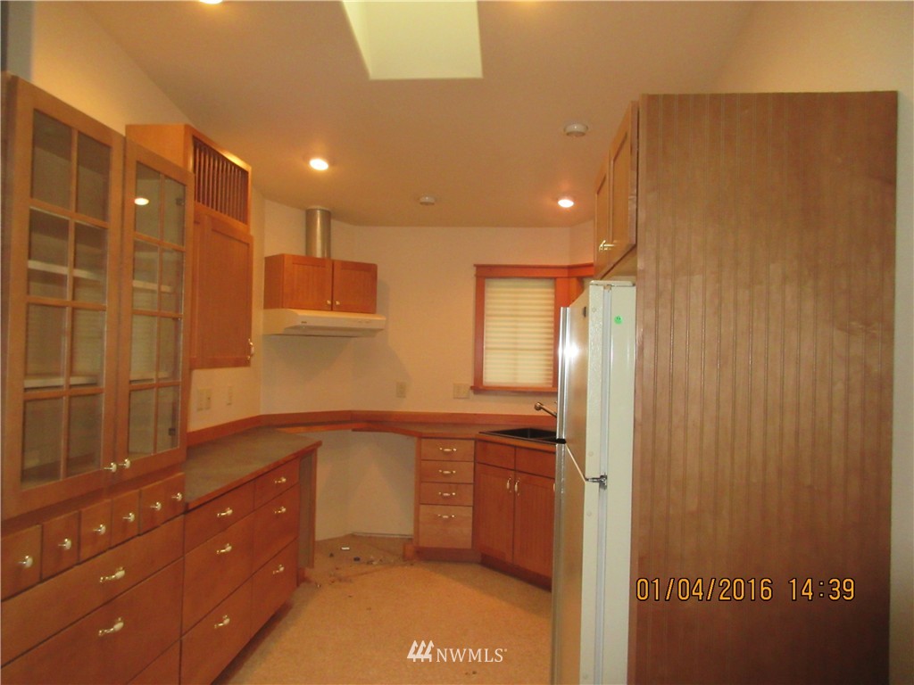 7399 Tauscher Road Clinton, WA 98236 - Photo 11 of 20 Gallery Image 11