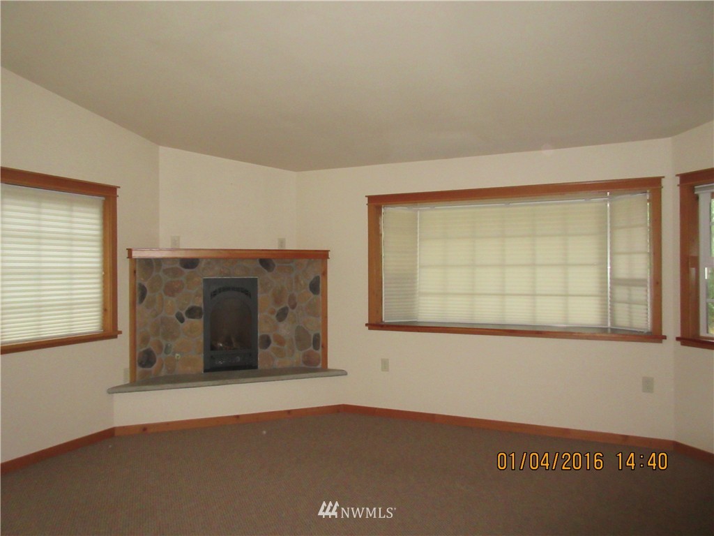 7399 Tauscher Road Clinton, WA 98236 - Photo 12 of 20 Gallery Image 12