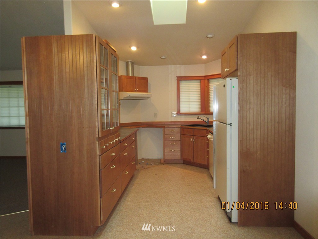 7399 Tauscher Road Clinton, WA 98236 - Photo 16 of 20 Gallery Image 16