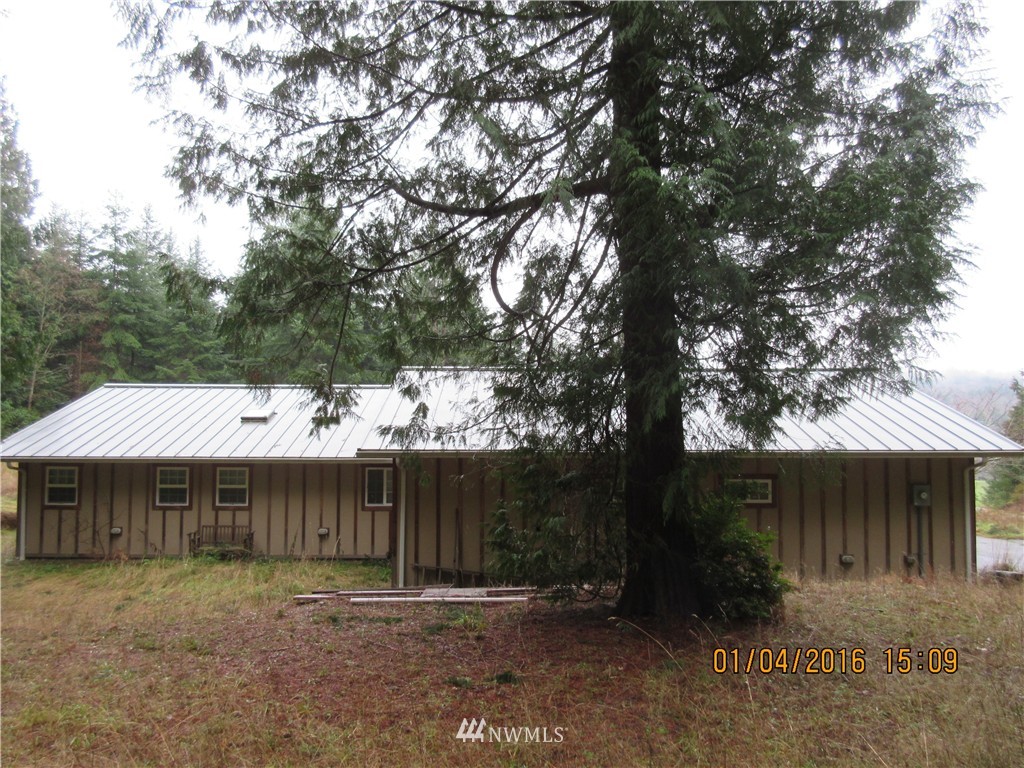 7399 Tauscher Road Clinton, WA 98236 - Photo 19 of 20 Gallery Image 19