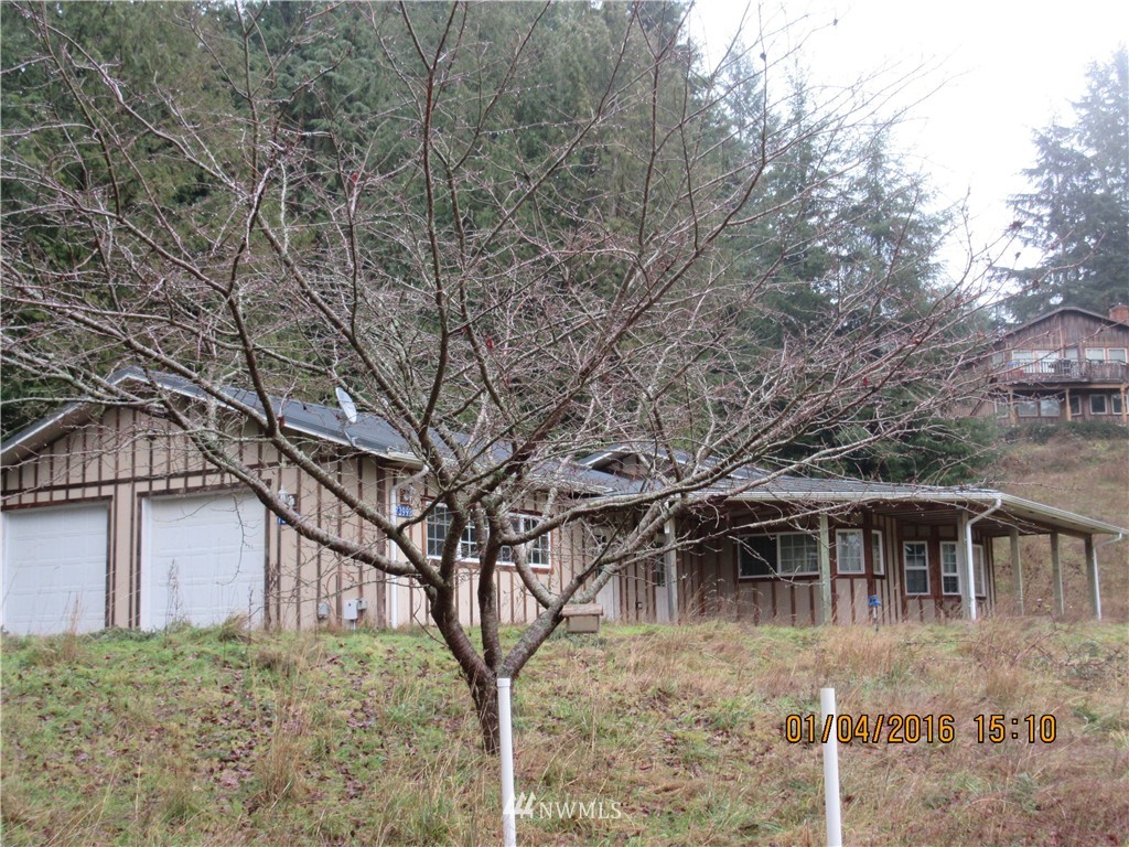 7399 Tauscher Road Clinton, WA 98236 - Photo 20 of 20 Gallery Image 20