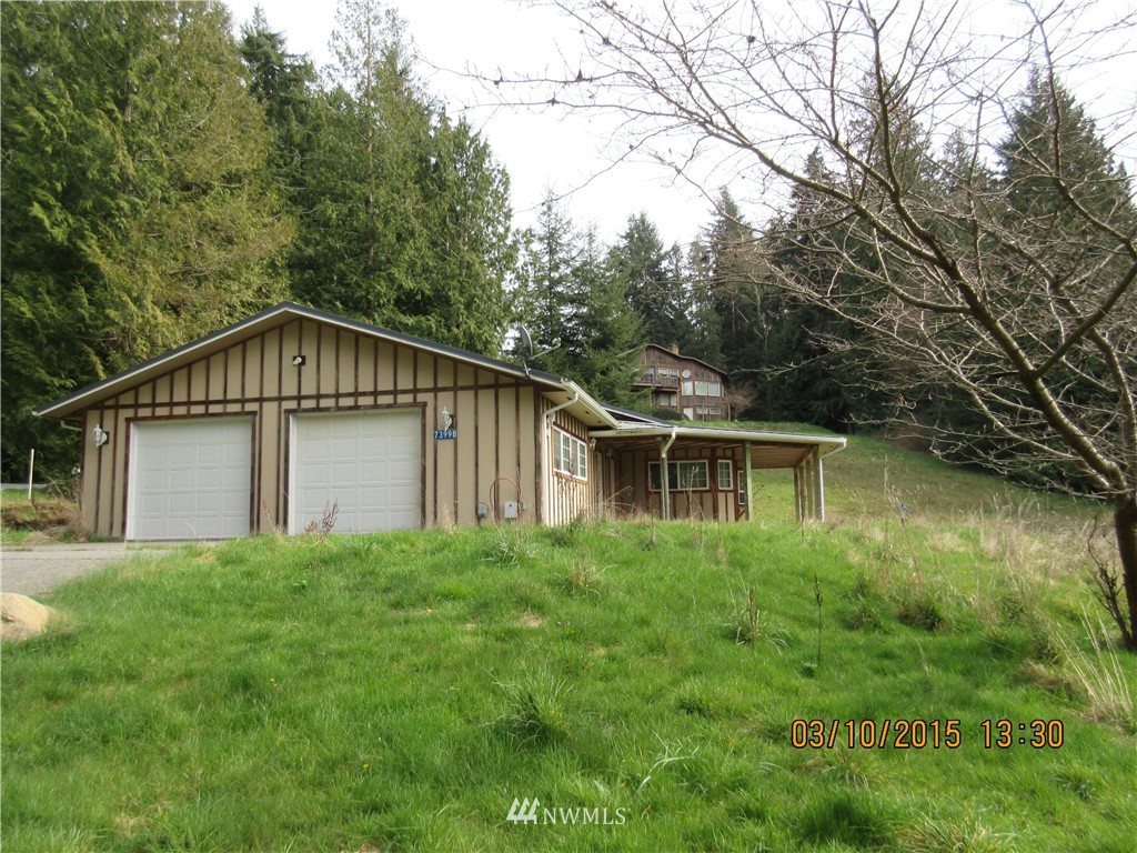 7399 Tauscher Road Clinton, WA 98236 - Photo 4 of 20 Gallery Image 4