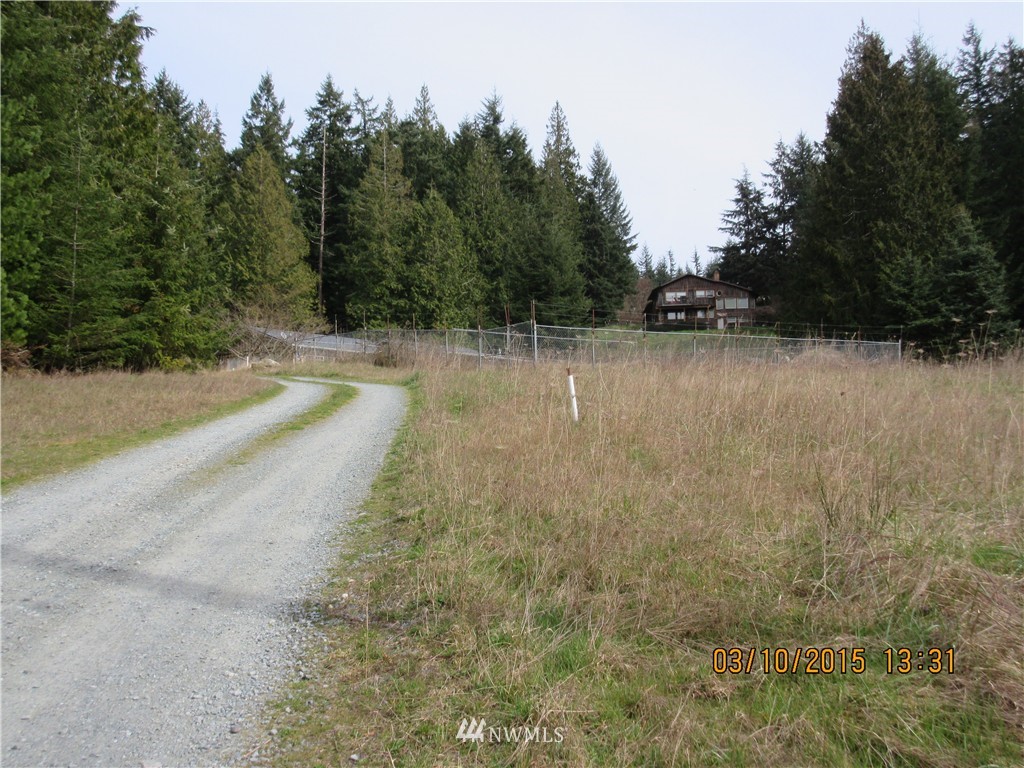 7399 Tauscher Road Clinton, WA 98236 - Photo 5 of 20 Gallery Image 5