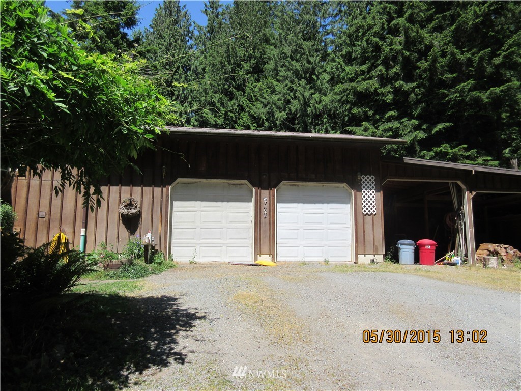 7399 Tauscher Road Clinton, WA 98236 - Photo 6 of 20 Gallery Image 6