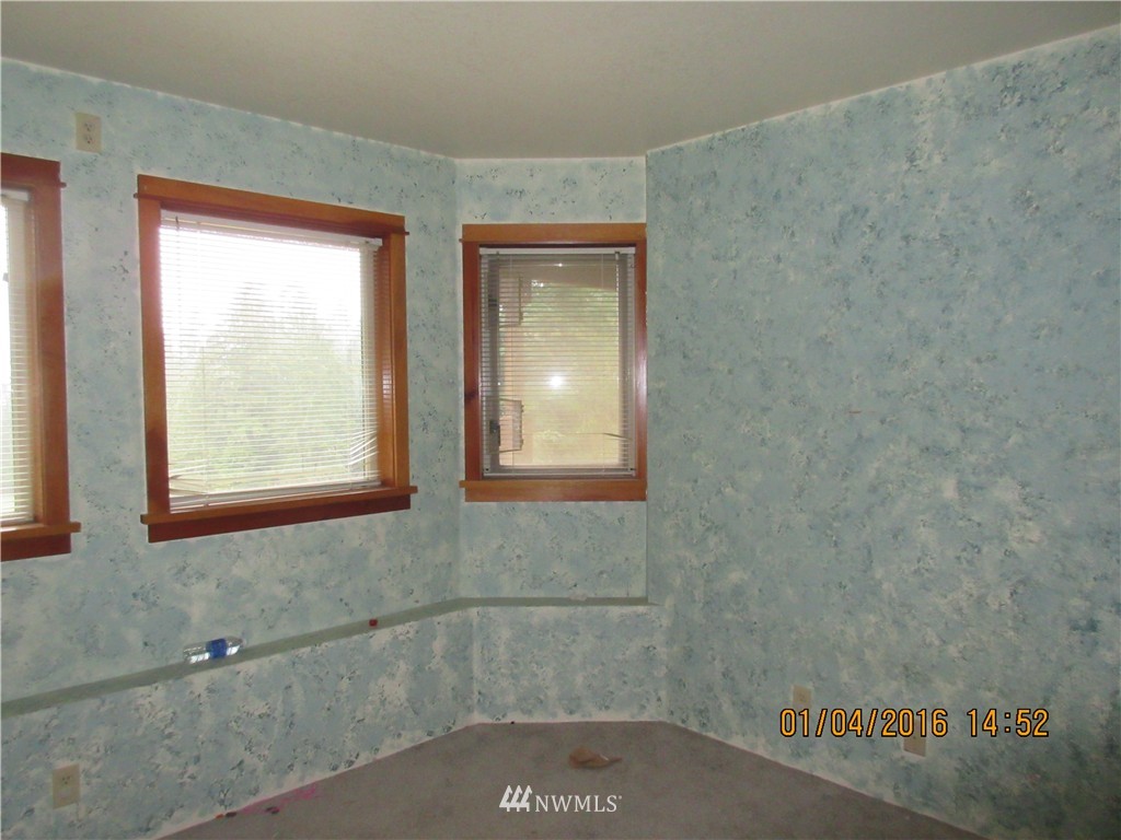 7399 Tauscher Road Clinton, WA 98236 - Photo 8 of 20 Gallery Image 8