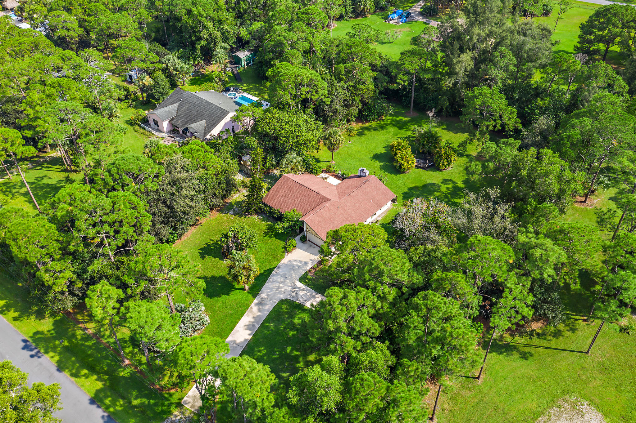 10920 154th Road North Jupiter, FL 33478 - Photo 37 of 46 042-10920154thRdN-Jupiter-FL-small