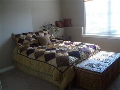 3037 Adwalton Road Lexington, KY 40509 - Photo 21 of 29 Photo 21