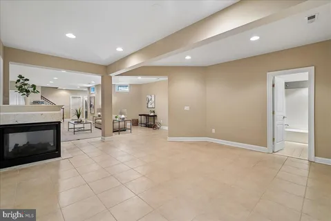 $1,949,900 | 42623 Trappe Rock Court, Ashburn, VA 20148