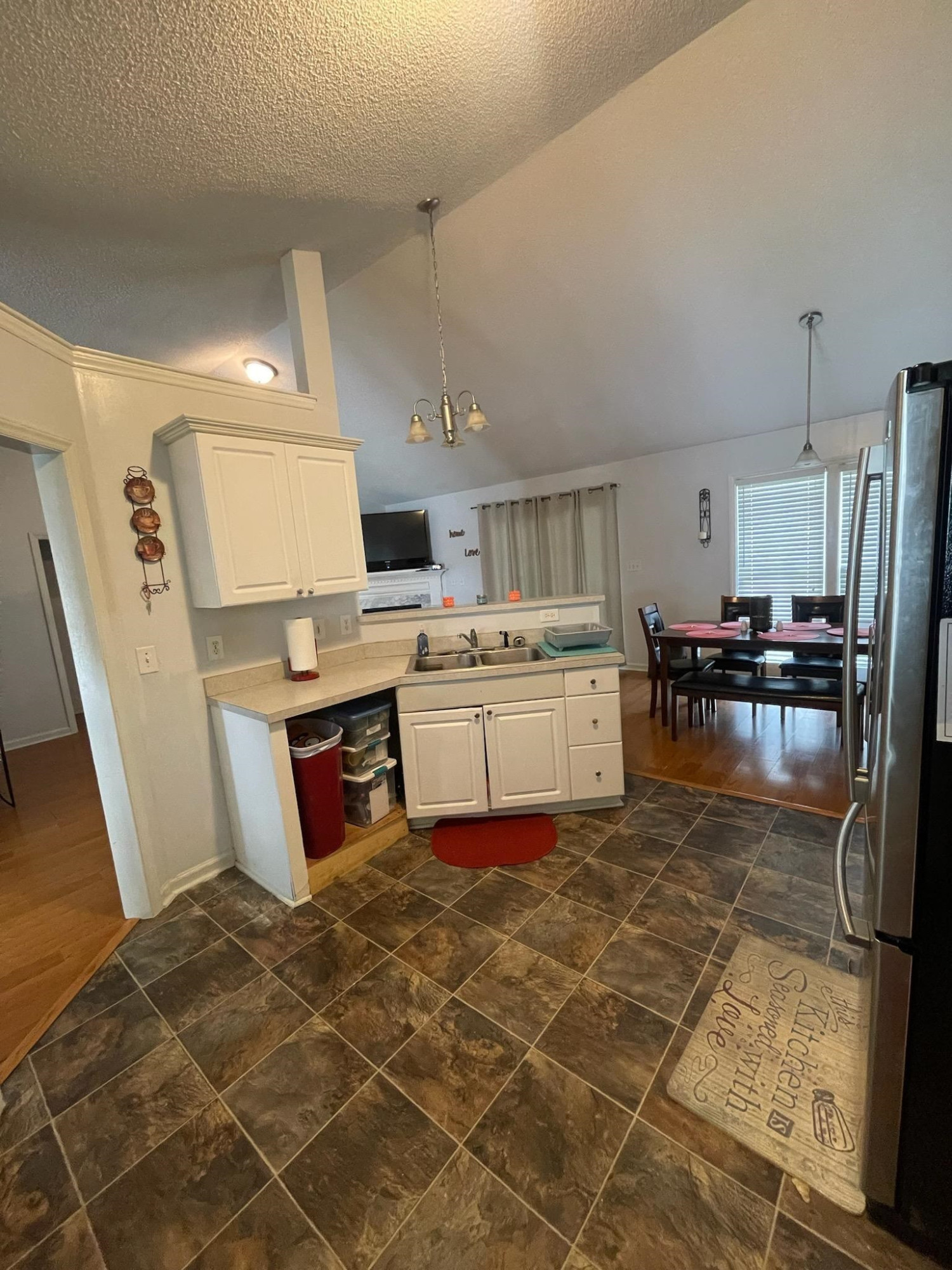 7200 Spanglers Spring Way Raleigh, NC 27610 - Photo 4 of 33 Photo 4