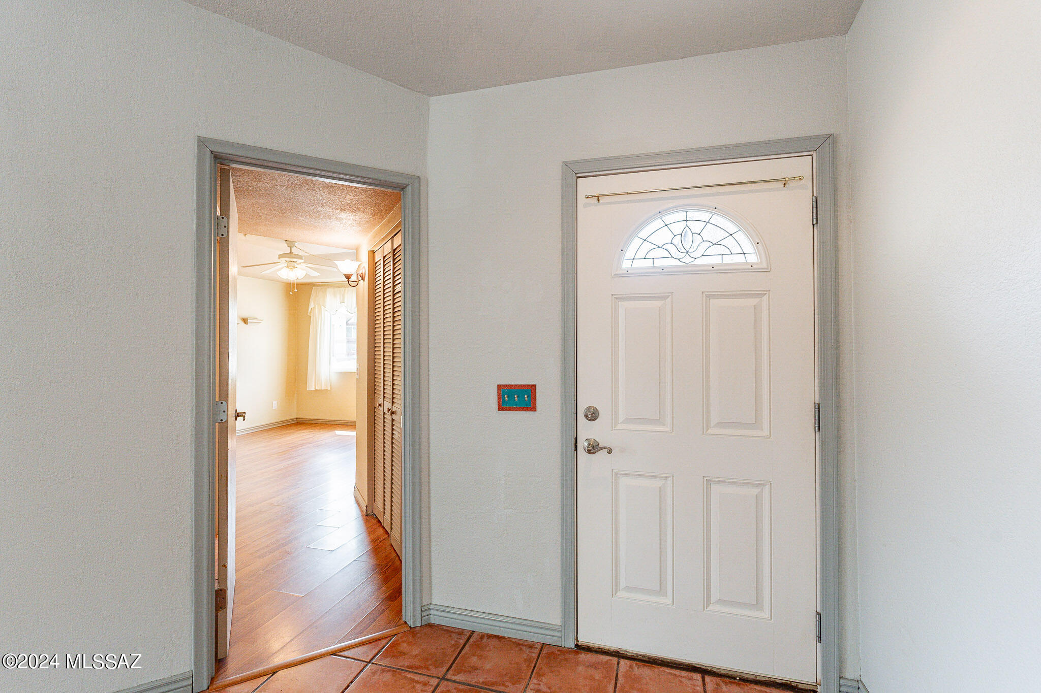 2520 West Firebrook Road Tucson, AZ 85741 - Photo 2 of 44