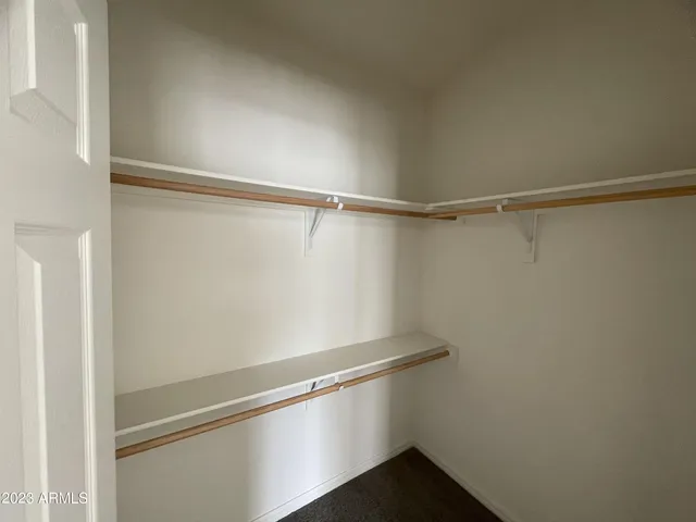 $357,000 | 1993 Cumberland Road, Ash Fork, AZ 86320