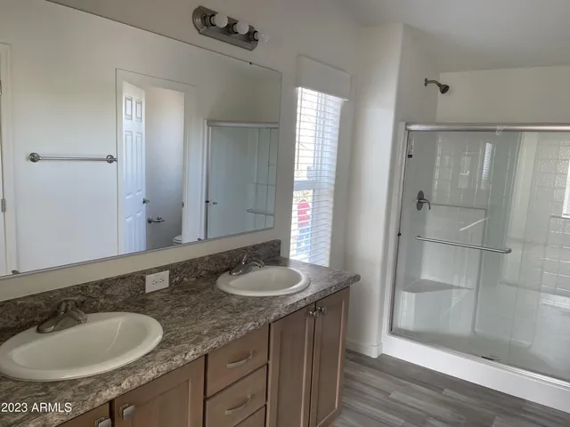 $357,000 | 1993 Cumberland Road, Ash Fork, AZ 86320