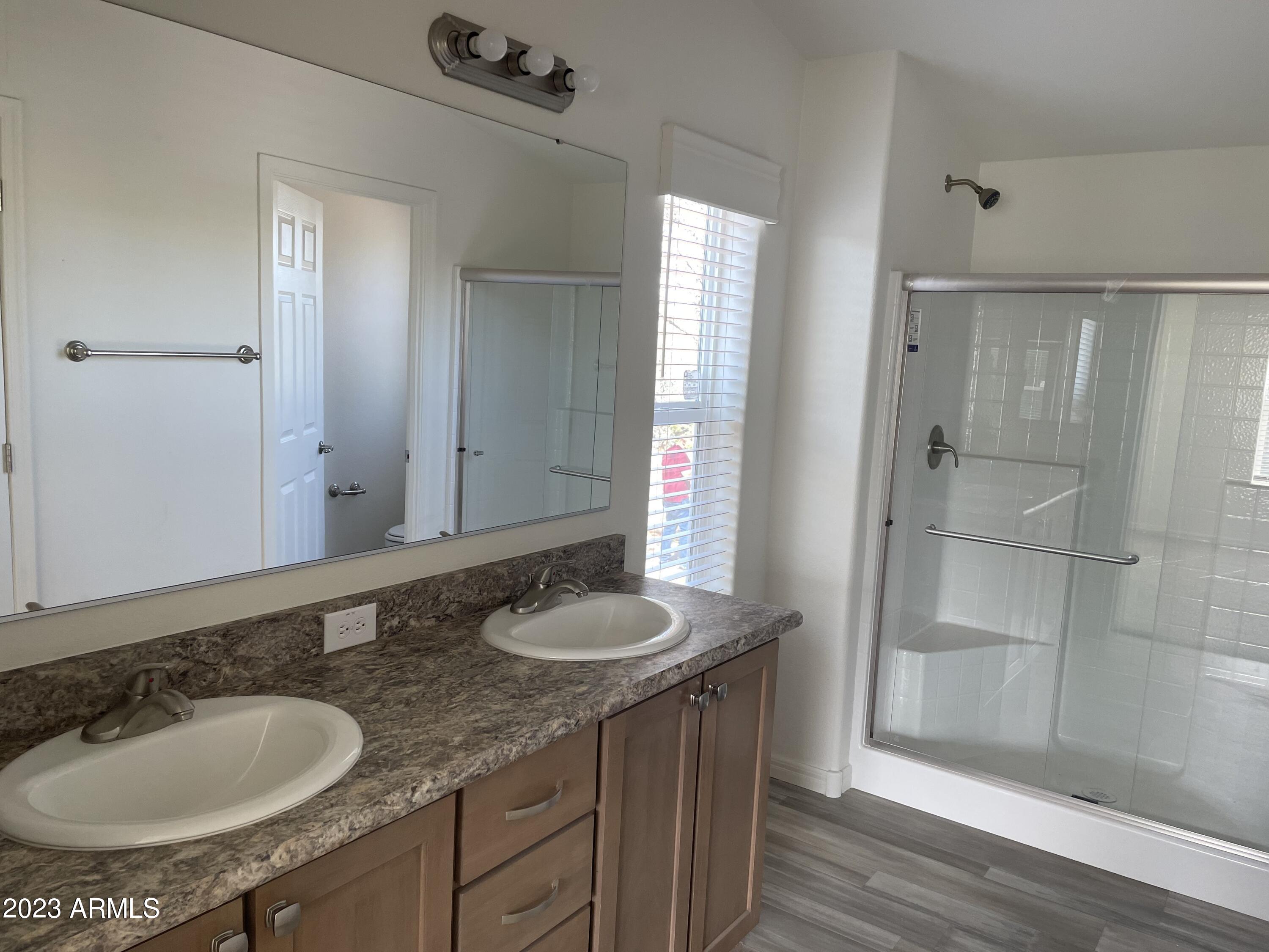 1993 Cumberland Road Ash Fork, AZ 86320 - Photo 12 of 47 IMG_8181