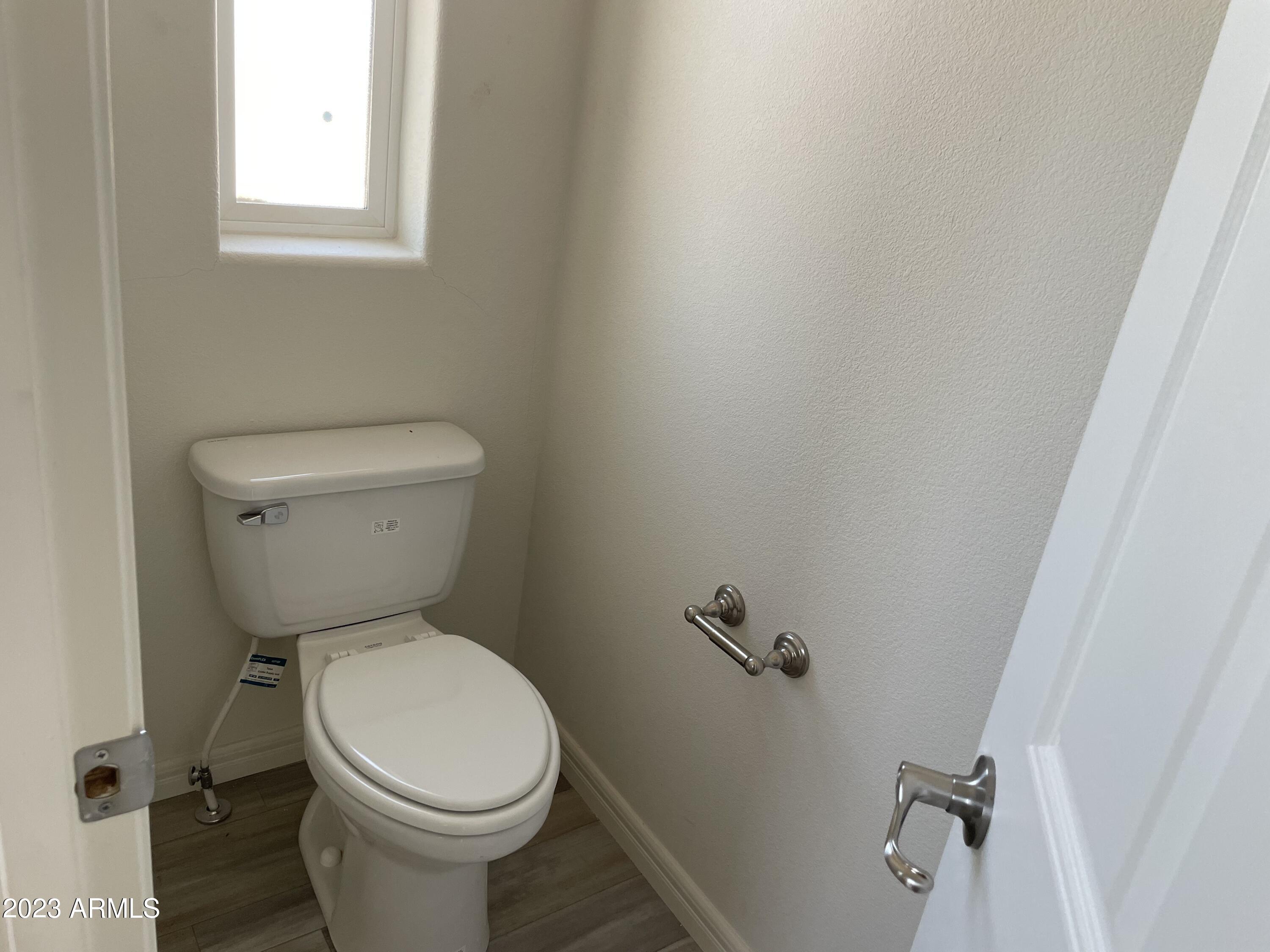 1993 Cumberland Road Ash Fork, AZ 86320 - Photo 13 of 47 IMG_8184