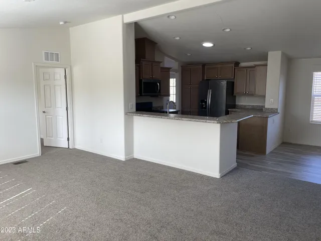 $357,000 | 1993 Cumberland Road, Ash Fork, AZ 86320