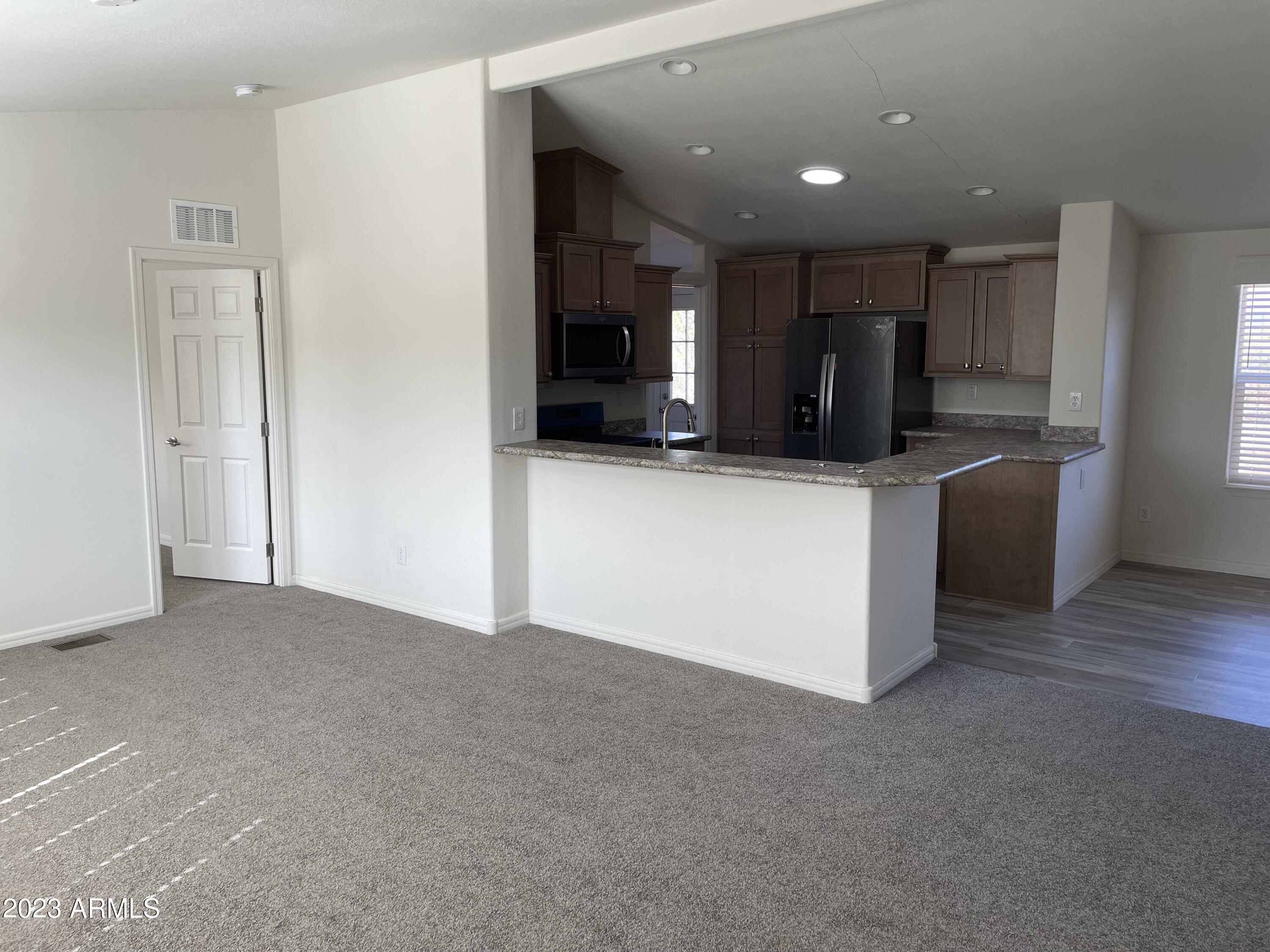 1993 Cumberland Road Ash Fork, AZ 86320 - Photo 14 of 47 IMG_8190