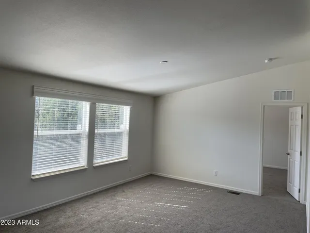 $357,000 | 1993 Cumberland Road, Ash Fork, AZ 86320