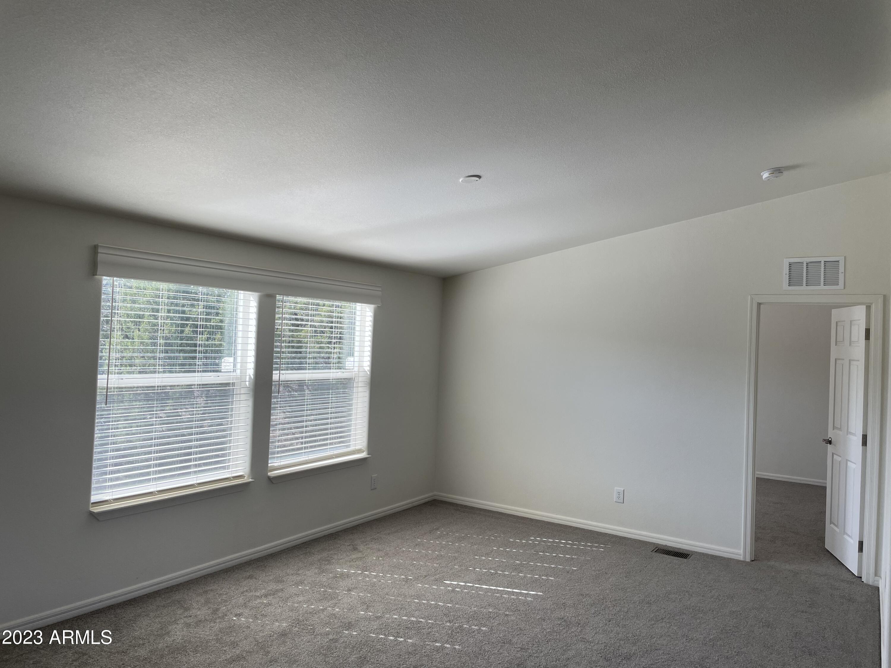 1993 Cumberland Road Ash Fork, AZ 86320 - Photo 15 of 47 IMG_8193