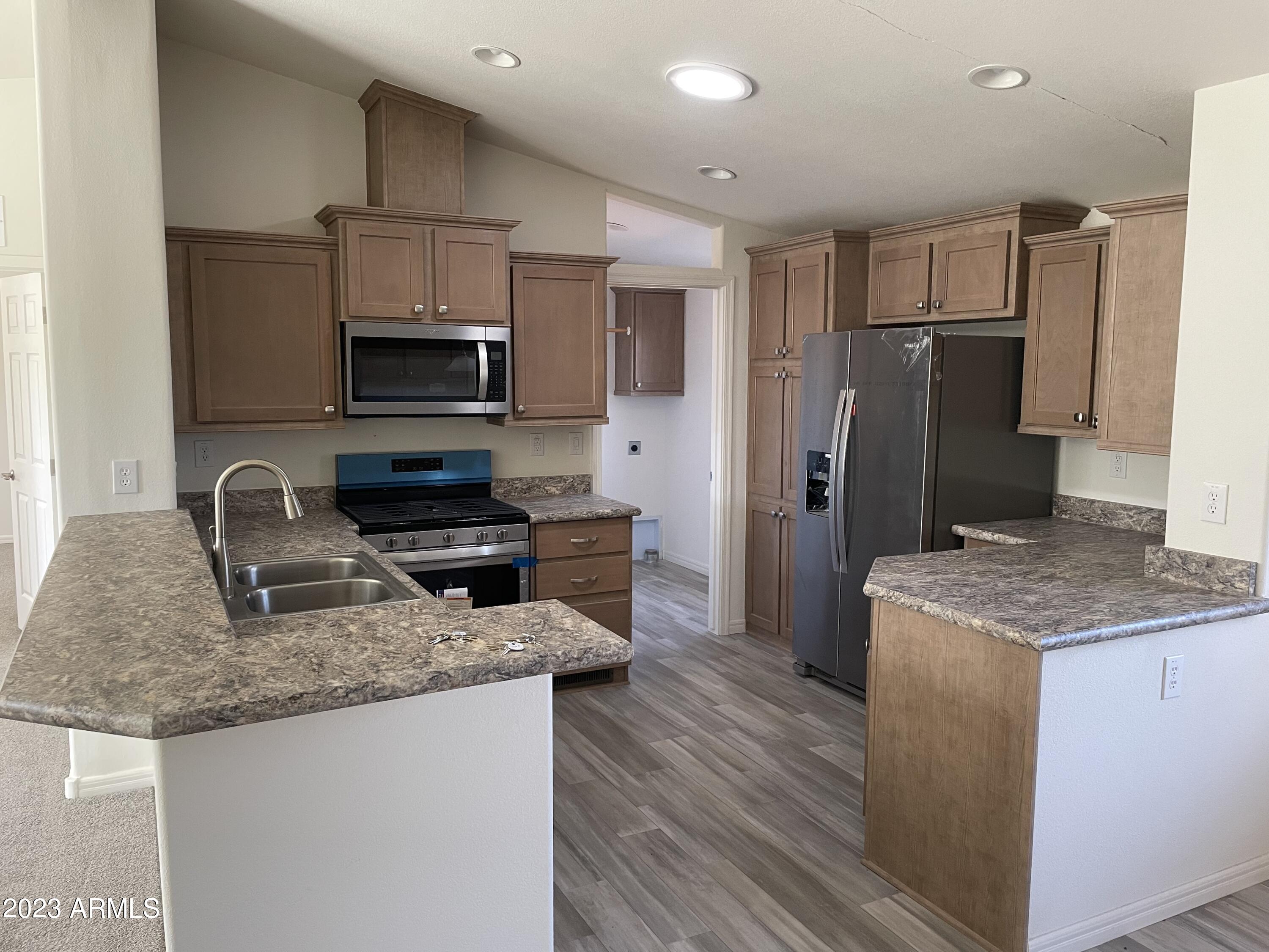 1993 Cumberland Road Ash Fork, AZ 86320 - Photo 16 of 47 IMG_8194