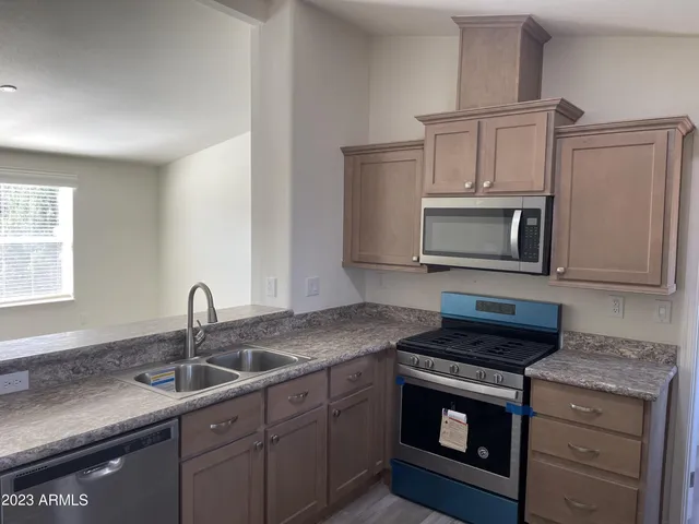 $357,000 | 1993 Cumberland Road, Ash Fork, AZ 86320