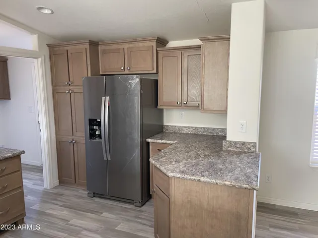 $357,000 | 1993 Cumberland Road, Ash Fork, AZ 86320