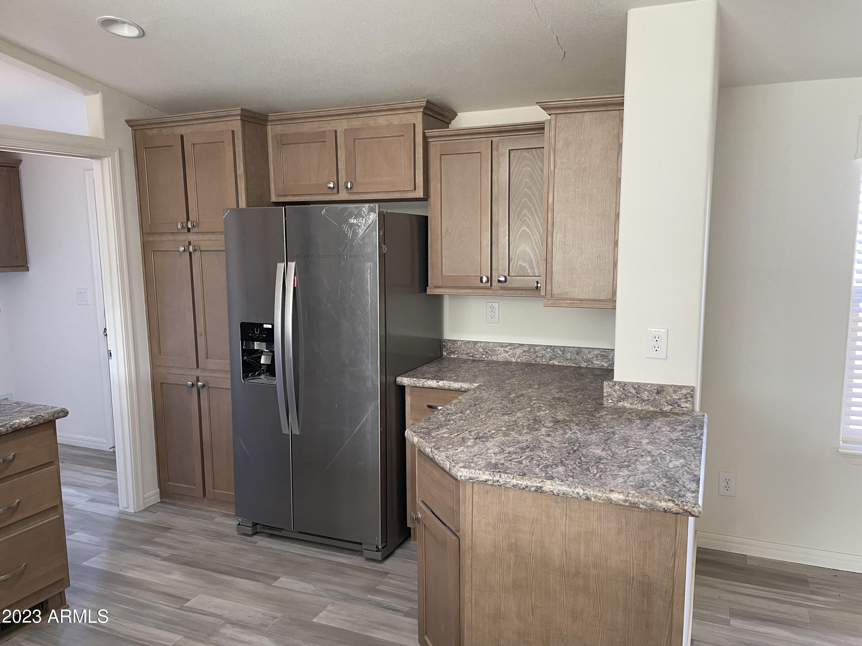 1993 Cumberland Road Ash Fork, AZ 86320 - Photo 18 of 47 IMG_8197