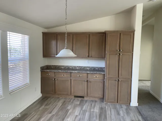 $357,000 | 1993 Cumberland Road, Ash Fork, AZ 86320