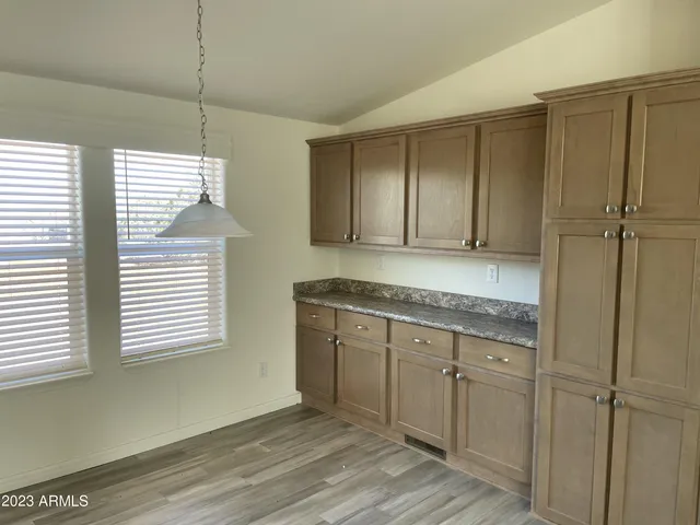 $357,000 | 1993 Cumberland Road, Ash Fork, AZ 86320