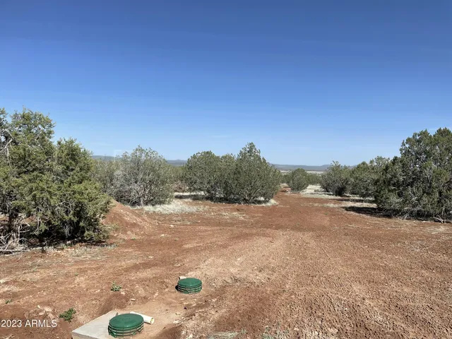 $357,000 | 1993 Cumberland Road, Ash Fork, AZ 86320