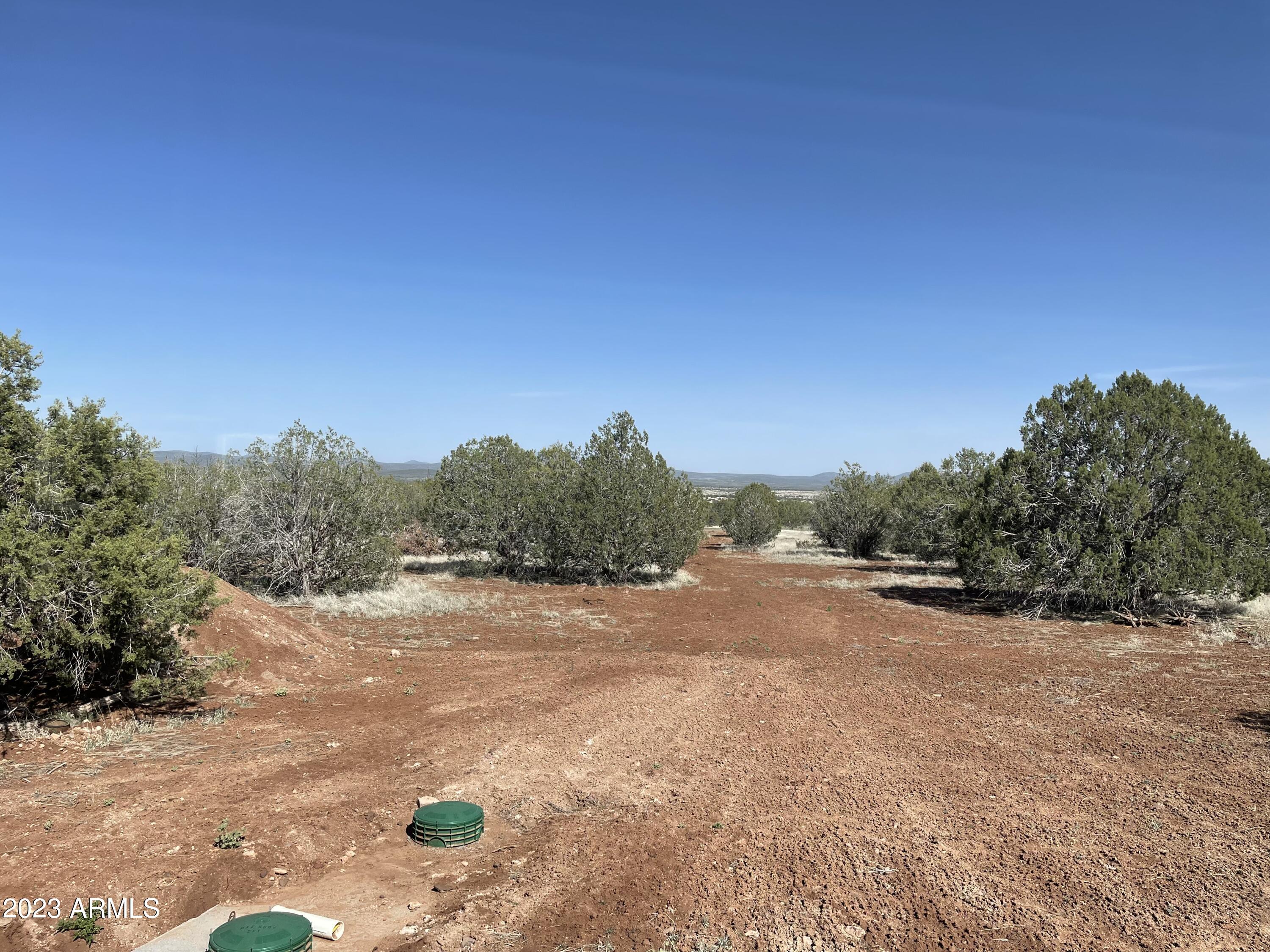 1993 Cumberland Road Ash Fork, AZ 86320 - Photo 22 of 47 IMG_8203