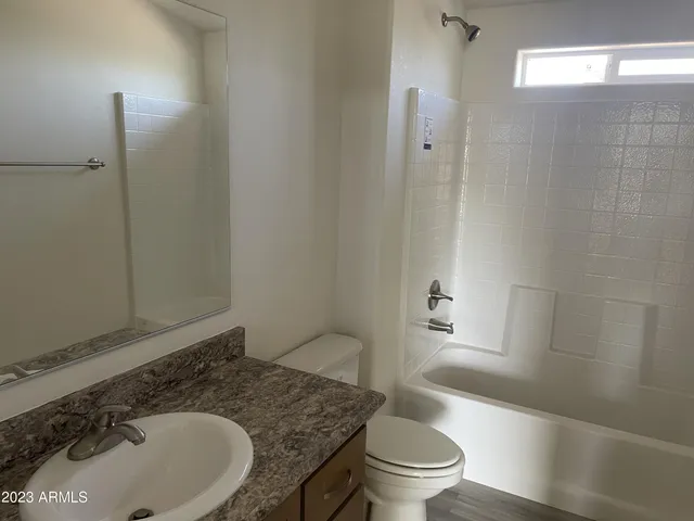 $357,000 | 1993 Cumberland Road, Ash Fork, AZ 86320