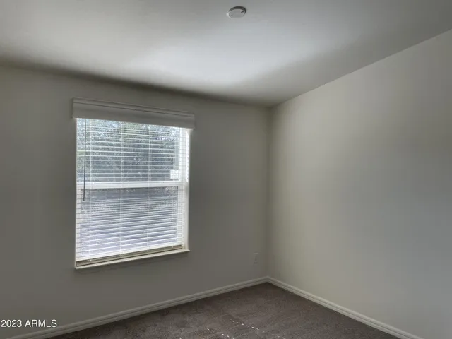 $357,000 | 1993 Cumberland Road, Ash Fork, AZ 86320