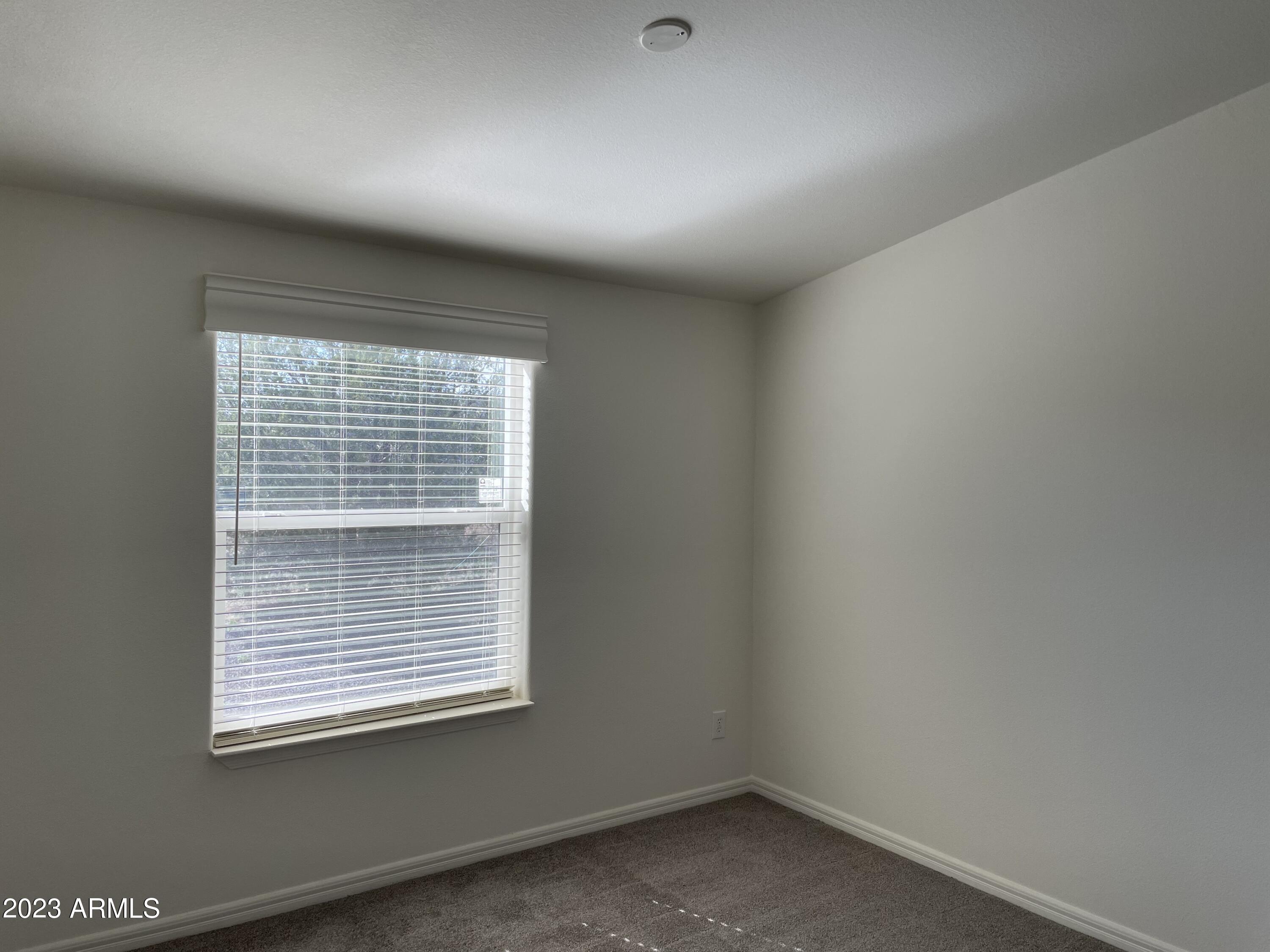 1993 Cumberland Road Ash Fork, AZ 86320 - Photo 24 of 47 IMG_8206