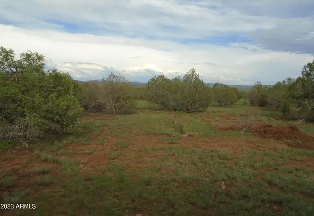 $357,000 | 1993 Cumberland Road, Ash Fork, AZ 86320