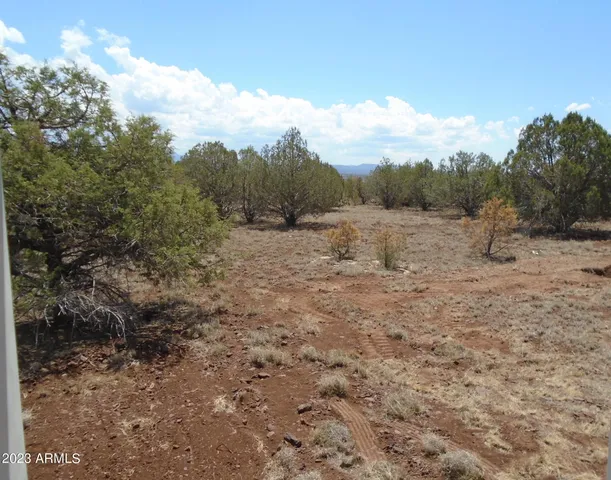 $357,000 | 1993 Cumberland Road, Ash Fork, AZ 86320