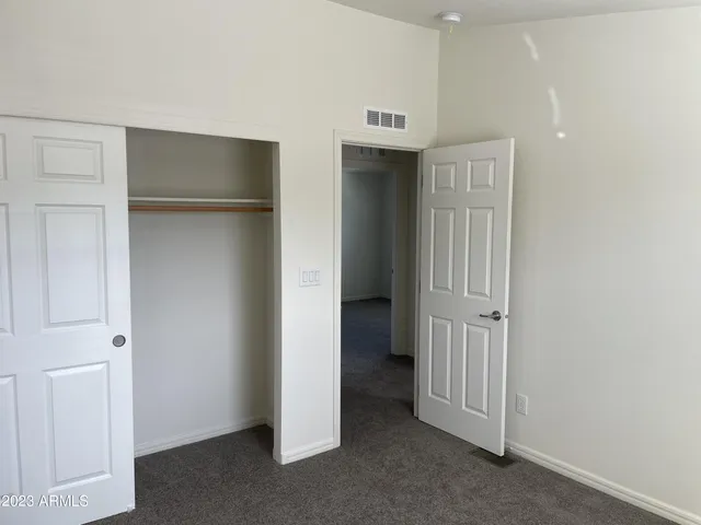 $357,000 | 1993 Cumberland Road, Ash Fork, AZ 86320