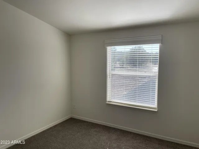 $357,000 | 1993 Cumberland Road, Ash Fork, AZ 86320