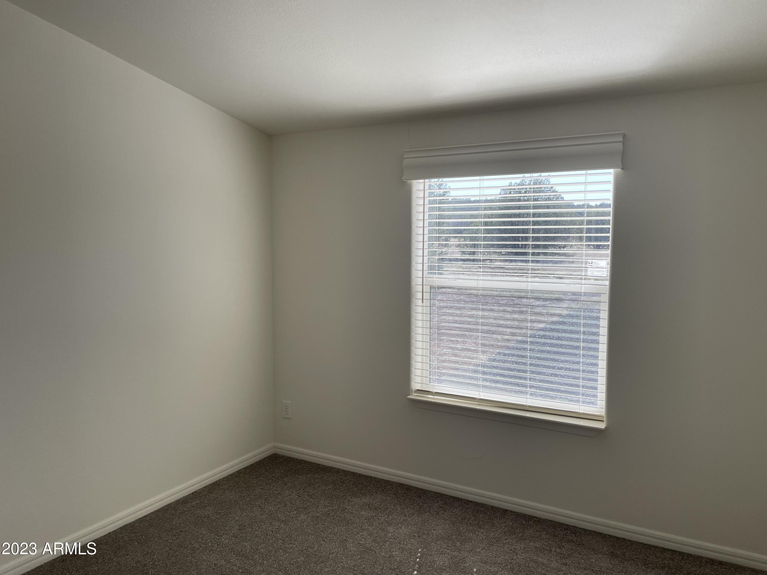 1993 Cumberland Road Ash Fork, AZ 86320 - Photo 29 of 47 IMG_8212