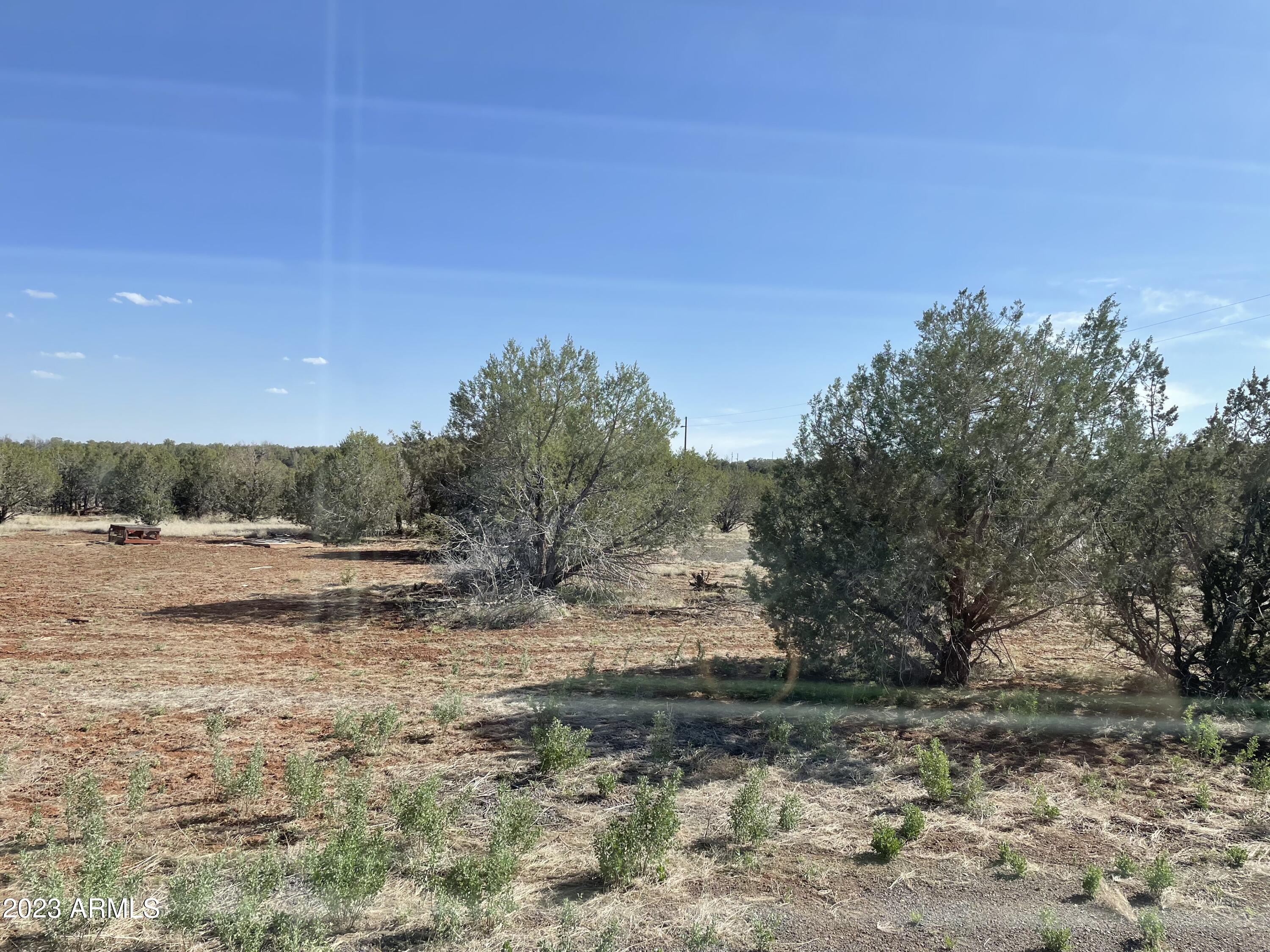 1993 Cumberland Road Ash Fork, AZ 86320 - Photo 30 of 47 IMG_8215