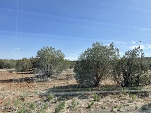 $357,000 | 1993 Cumberland Road, Ash Fork, AZ 86320